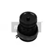 MAXGEAR 40-0102 - Support moteur