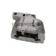MAXGEAR 40-0103 - Support moteur
