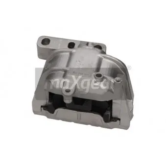Support moteur MAXGEAR OEM 1K0199262AM