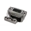 MAXGEAR 40-0103 - Support moteur