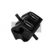 MAXGEAR 40-0104 - Support moteur