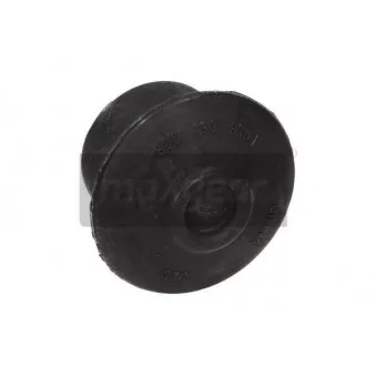 Butée élastique, support du moteur MAXGEAR 40-0105
