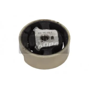 Support, suspension du moteur MAXGEAR OEM 1K0199868A