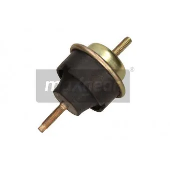 Support moteur MAXGEAR 40-0111