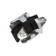 MAXGEAR 40-0112 - Support moteur