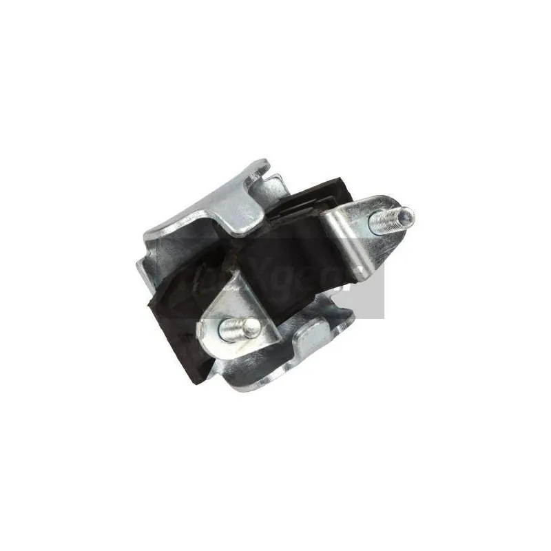 Support moteur MAXGEAR 40-0112 - Visuel 1