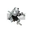 MAXGEAR 40-0112 - Support moteur