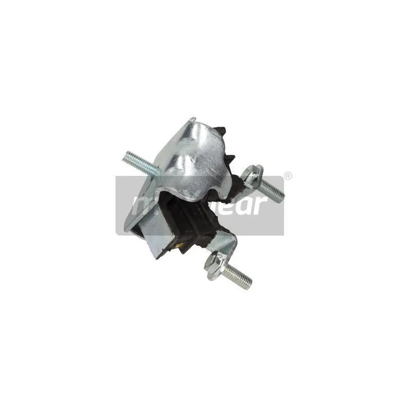 Support moteur MAXGEAR 40-0112 - Visuel 2