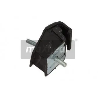 Support moteur avant gauche MAXGEAR OEM 7700801543