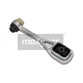 Support moteur MAXGEAR OEM 8200117837