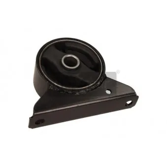 MAXGEAR 40-0115 - Suspension, boîte de vitesse manuelle