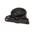 Support moteur arrière droit MAXGEAR [40-0116]