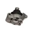 MAXGEAR 40-0118 - Support moteur