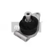 MAXGEAR 40-0119 - Support moteur