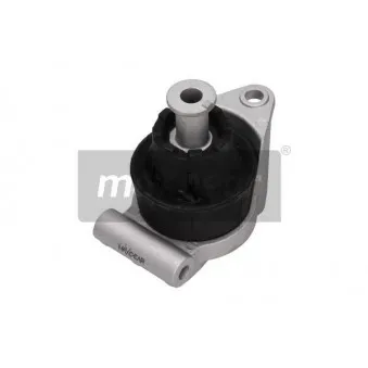 Support moteur MAXGEAR 40-0119