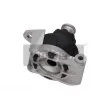 MAXGEAR 40-0119 - Support moteur
