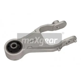 Support moteur MAXGEAR 40-0120