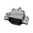 MAXGEAR 40-0125 - Suspension, boîte automatique