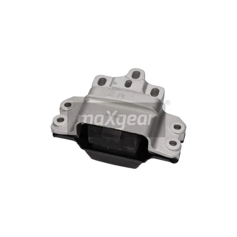 Suspension, boîte automatique MAXGEAR 40-0125 - Visuel 1