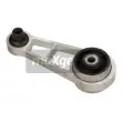 MAXGEAR 40-0128 - Support moteur