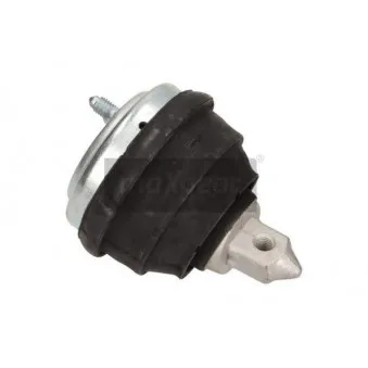 Support moteur MAXGEAR OEM 22111096514