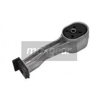 Suspension, boîte de vitesse manuelle MAXGEAR 40-0130
