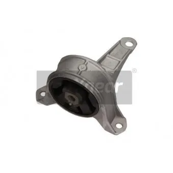 Support moteur avant droit MAXGEAR 40-0132