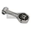 MAXGEAR 40-0135 - Support moteur