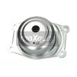 MAXGEAR 40-0138 - Support moteur avant gauche