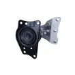 MAXGEAR 40-0141 - Support moteur