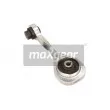 MAXGEAR 40-0142 - Support moteur