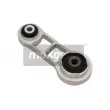 MAXGEAR 40-0144 - Support moteur