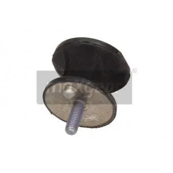 Suspension, boîte automatique MAXGEAR OEM 22316771220