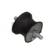 MAXGEAR 40-0149 - Suspension, boîte automatique