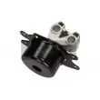 MAXGEAR 40-0158 - Support moteur avant gauche