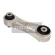 MAXGEAR 40-0161 - Support moteur