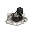 MAXGEAR 40-0162 - Support moteur