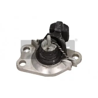 Support moteur MAXGEAR OEM 8200267625