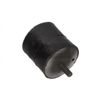 Support moteur MAXGEAR OEM 11811133364