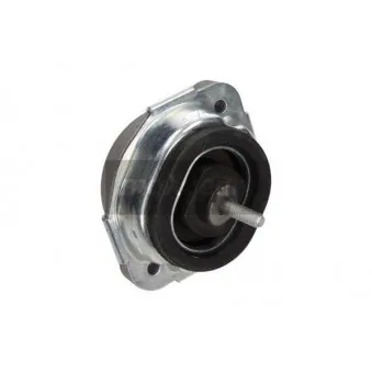 Support moteur MAXGEAR 40-0177