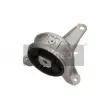 MAXGEAR 40-0183 - Support moteur avant droit