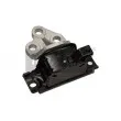 MAXGEAR 40-0184 - Support moteur
