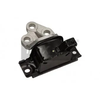 Support moteur MAXGEAR OEM 055700655
