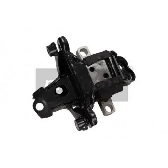 MAXGEAR 40-0185 - Support moteur