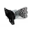 MAXGEAR 40-0188 - Support moteur