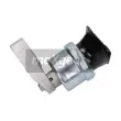 MAXGEAR 40-0188 - Support moteur