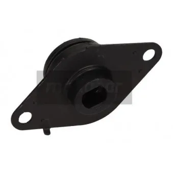Support moteur MAXGEAR OEM 7700818369