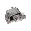 MAXGEAR 40-0191 - Support moteur