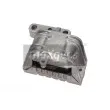 MAXGEAR 40-0191 - Support moteur