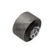 MAXGEAR 40-0194 - Support moteur
